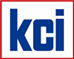 Kci
